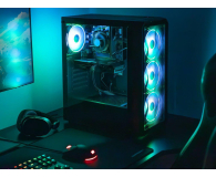 SMX Battlestation M1A i5-12400F/16GB/1TB/RTX5060 - 1542232 - zdjęcie 5